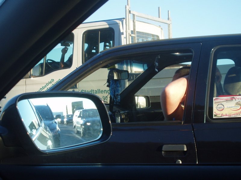 leipzig06 - 024